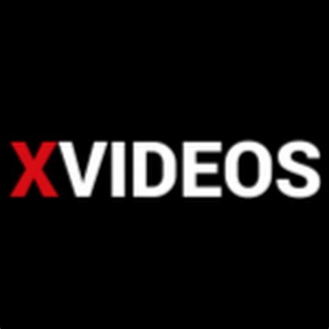 xviseod|New Porn videos, page 2